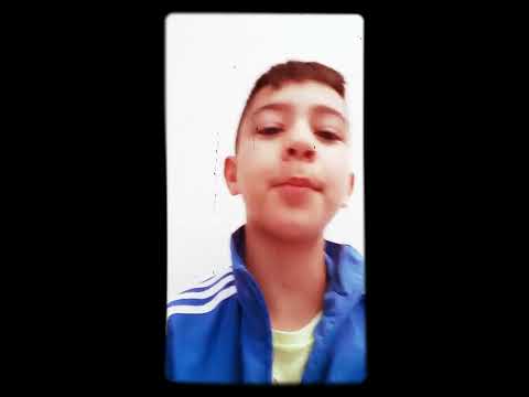 Mamma vs Papà : punti di vista in famiglia #2