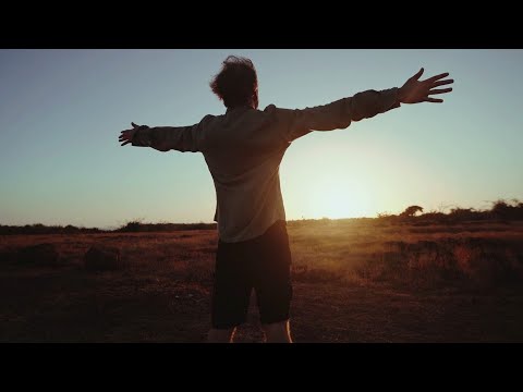 Gabriel Ezreal Light | Your Story  (official single 2022)