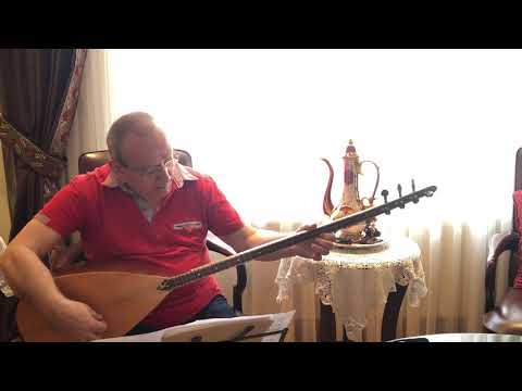 Video Yükleniyor...