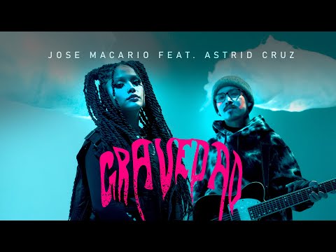 Miniatura de Gravedad
