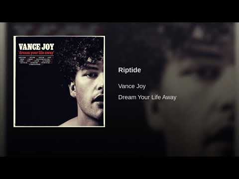 Riptide