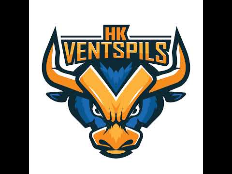 U15 HK Ventspils VS HK Kurbads