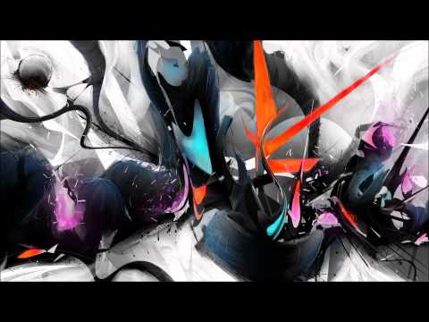 [Dubstep] Topki - Persistance (Free Download)