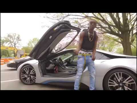 J Summer - Miss You (Official Music Video) shot by @sugarfreevisuals