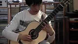 J.S.Bach~ Cantata no.156- Arioso