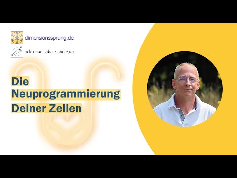 Insulin senkt glycogenolysis Biochemischer Bluttest zeigt Blutzucker