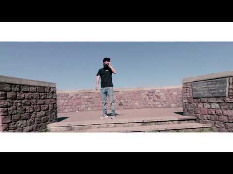 Koinz - No hook | @PacmanTV @Koinztheartist