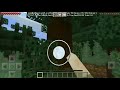 how to play multiplayer in minecraft | how to play minecraft with friends | 2021 trick by laginfo