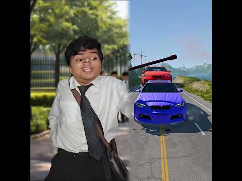 Phillies land All-Star closer Jhoan Duran ahead of MLB trade deadline 👀🔥 #jhoanduran