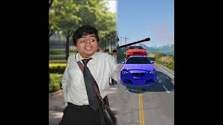 Video thumbnail image