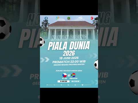 Galeri Banten