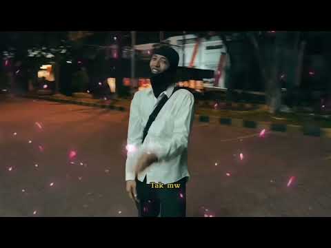 Teriyakishit w/@1stmomogi - AQ TAK MW (Prod.@digitxl3126) (Official Music Video)