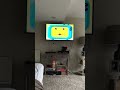 Opening To Blues Clues Rhythm And Blue 1999 VHS