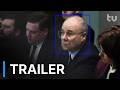 The Internet's First Serial Killer | Trailer | bySurf TV