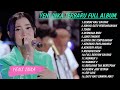 YENI INKA SERIBU KALI SAYANG FULL ALBUM TERBARU