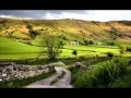 Welsh Chant/ Fanfare from Cardiff/ We'll Keep a Welcome (in the Hillsides)