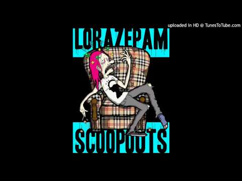 download lagu mp3 mp4 Edward Caswell Artist, download lagu Edward Caswell Artist gratis, unduh video klip Edward Caswell Artist