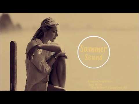 Downtown Party Network   Space Me Out Jody Wisternoff & James Grant Edit