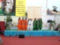 bharat vande mataram.AVI.flv 