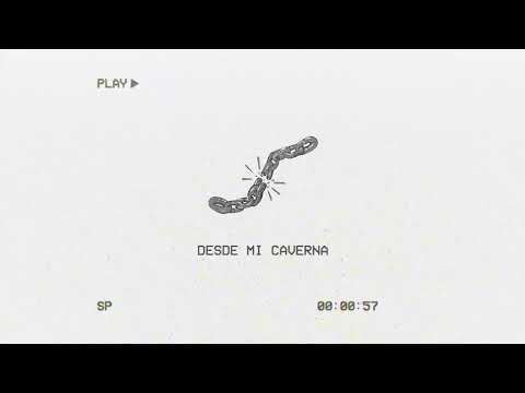 Desde Mi caverna - Siete Entes