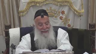 05משנה יומית מסכת פסחים פרק ב' משנה ג' (כ"ז אדר) התשפ"ג הרב בניהו שמואלי