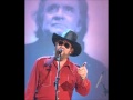 Rainy Night in Georgia       Hank  Jr