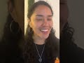 Caraly Sanchez Contralascuerdas Netflix Elbaúldelaluchalibre Luchalibre