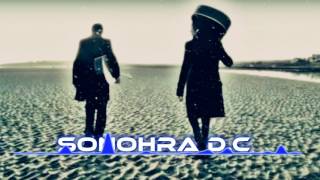L'amore - Sonohra