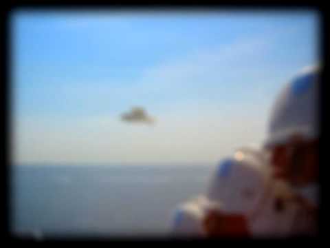 Crookram - Through Windows