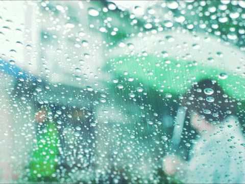 Clazziquai Project - Gentle Rain