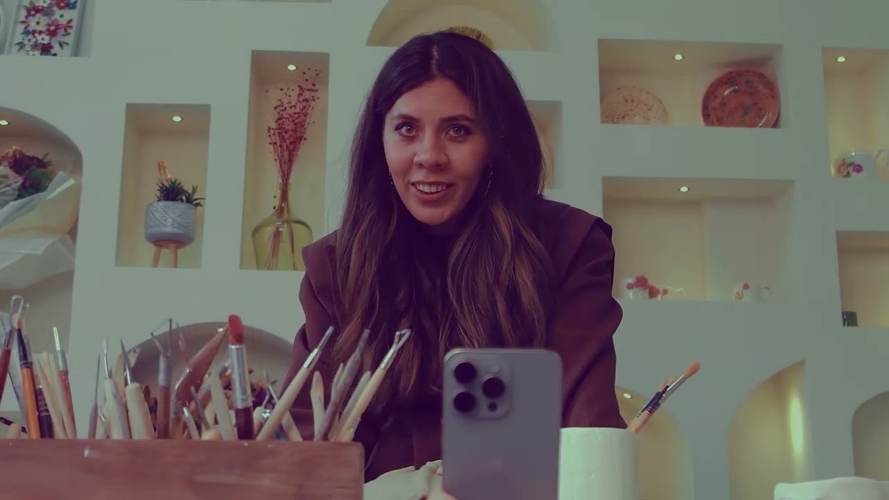 Emlak Sepette Sosyal Medya Teaser -1