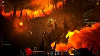 Let's Play Diablo III Part 51 - That Should Do It