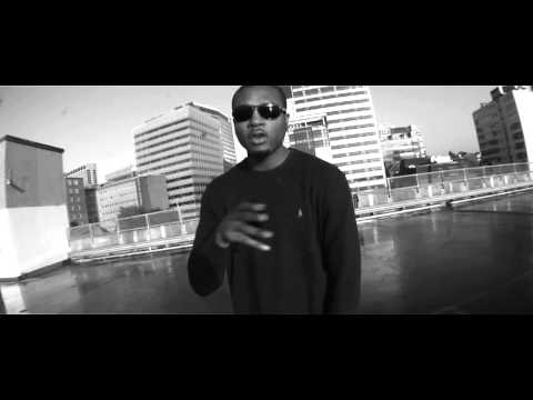 Slamz - Round & Round [Music Video] [@OfficialSlamz]