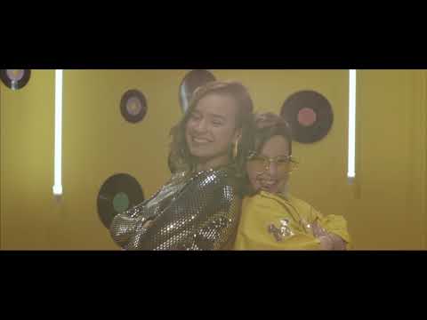 VANEPS - Eres Tú (Video Oficial)