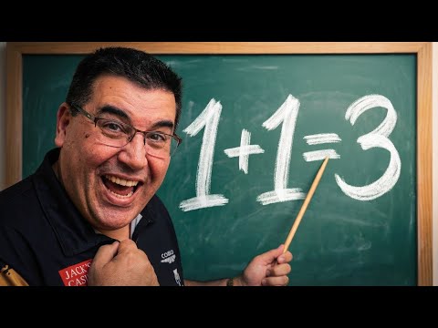 José de Sousa LEGJOBB, LEGVICCESEBB pillanatai!