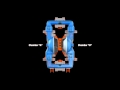 How A Wilden Air Operated Double Diaphragm Pump Works