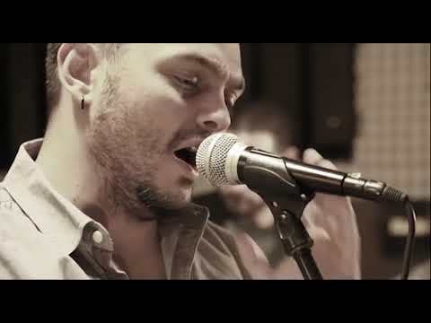 Rotar   Bekle  Kaan Tangöze Cover OFFICIAL VIDEO