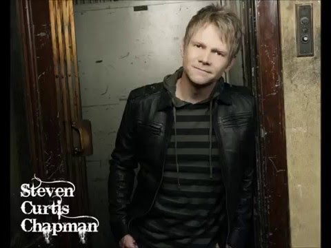 download lagu mp3 mp4 Wedding Tracks Parents Prayer, download mp3 Wedding Tracks Parents Prayer free download mp3, download mp3 Wedding Tracks Parents Prayer