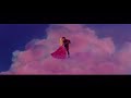 The End Republic Production 1959 For Jaden Jesse RJZ And Xthunder No Dislikes Allowed