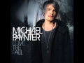 Michael Paynter - Are You Alive 