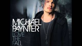 Michael Paynter - Are You Alive