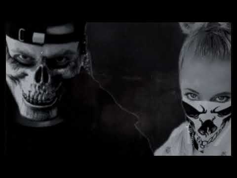 SYMEN HAZE x KILLIVANILLI - THE ONE (666Mafia X 666Kartell)