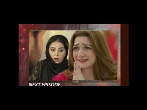 Ghaata Teaser Episode 83 and Ghaata Promo Episode 83 | HarPalGeoOfficial.02 reviews