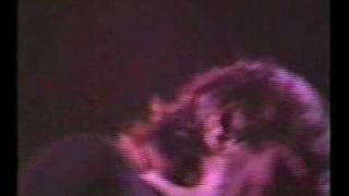 The Church-An Interlude (Live)