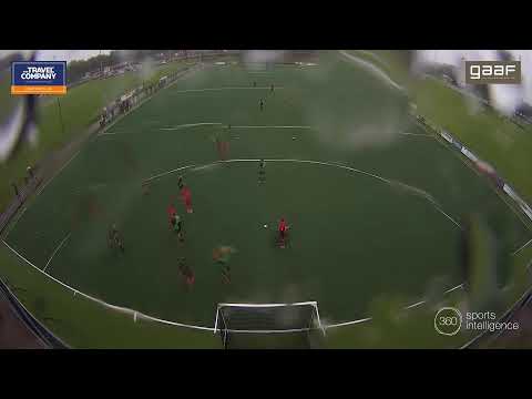 Civicum H1 - Boxmeer H1