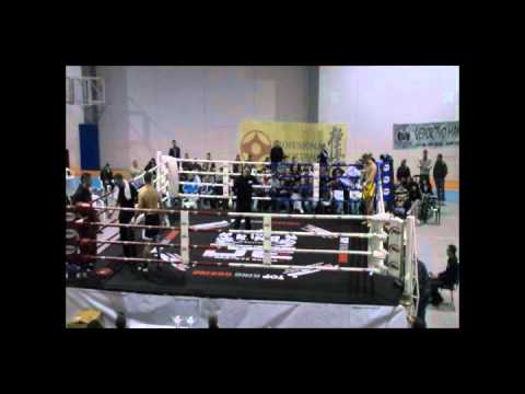 Debut Neo de Victor.wmv