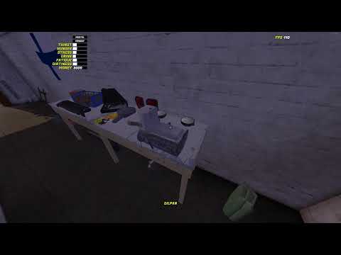 DayZ PC - Exploring Takistan - PVE