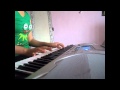[Hetalia] Hatafutte Parade (N.Italy) [Piano] 