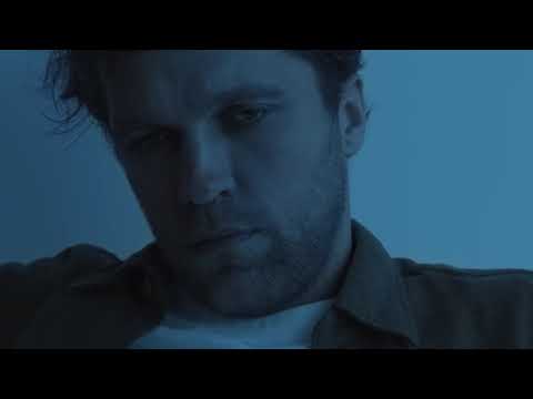 ERIGREK X PUCHACZ - WYKREŚLmy (videomushup)