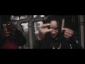 Tadoe ft Ballout - Know How I Rock (Official ...
